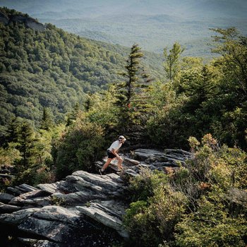 yodel_Grand-Further Mountain Run
