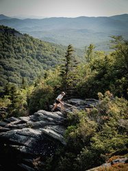 yodel_Grand-Further Mountain Run