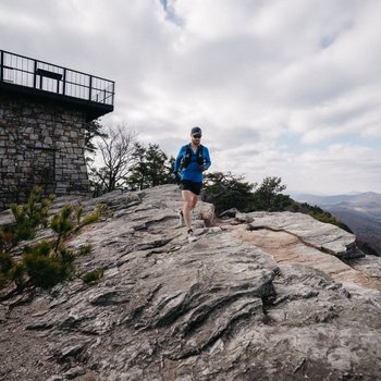 yodel_HAROC 50k  25k