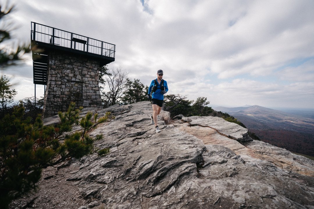 yodel_HAROC 50k  25k