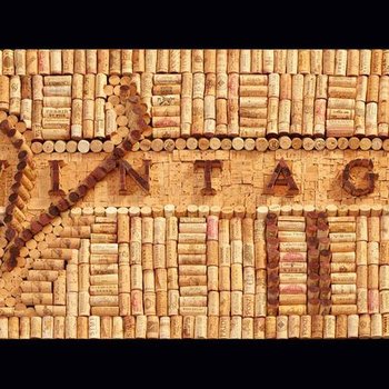 yodel_HARVEST FEAST - Double Header Music & Pig Pickin'