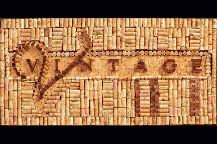 yodel_HARVEST FEAST - Double Header Music & Pig Pickin'