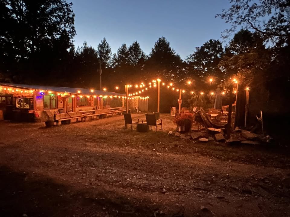 yodel_Halloween Party / Costume Contest