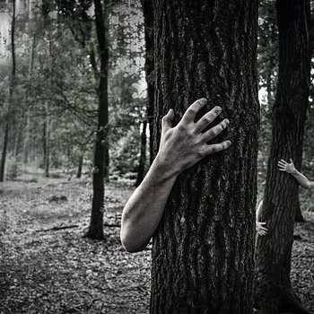 yodel_Haunted Trail & Corn Maze
