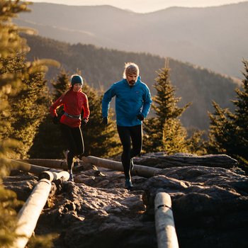 yodel_Hellbender 100