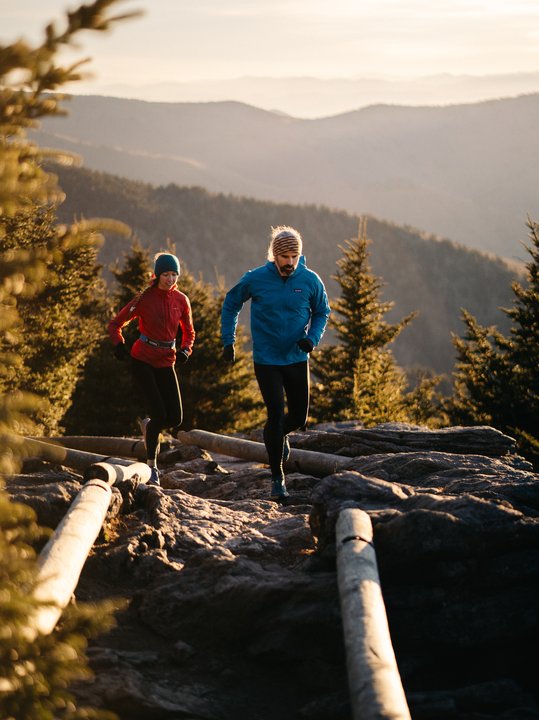 yodel_Hellbender 100