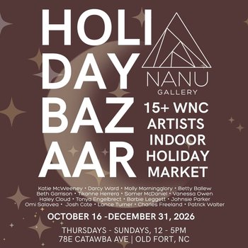 yodel_Holiday Bazaar 2026