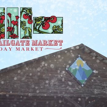 yodel_Holiday Market at MTM