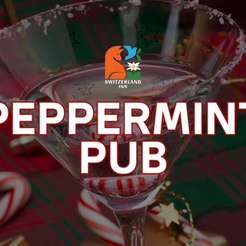yodel_Holiday Pop-Up: Peppermint Pub