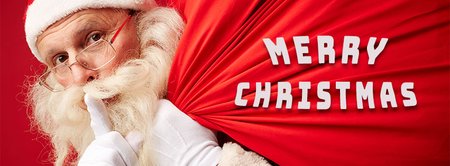 yodel_Ingenious Christmas and Customer Appreciation Day