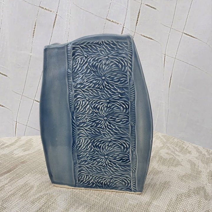 yodel_Introduction to Hand Building with DeAnna