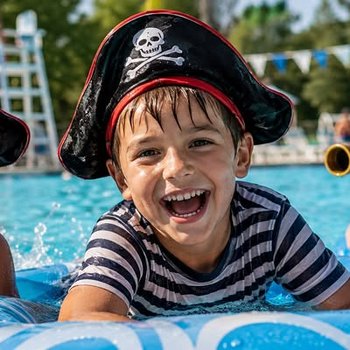 yodel_It's a Pirate Invasion!