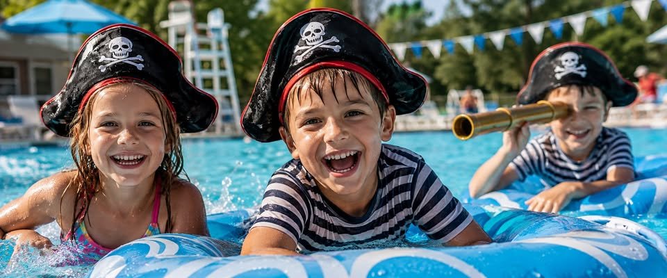 yodel_It's a Pirate Invasion!