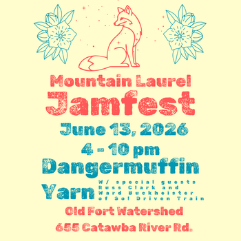 yodel_Jam Fest