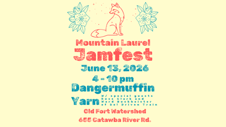 yodel_Jam Fest