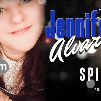 yodel_Jennifer Alvarado