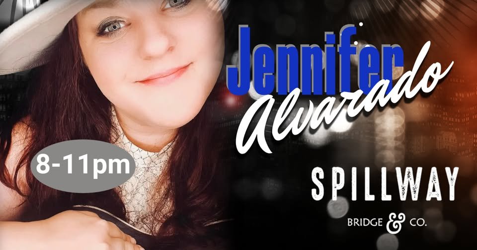 yodel_Jennifer Alvarado