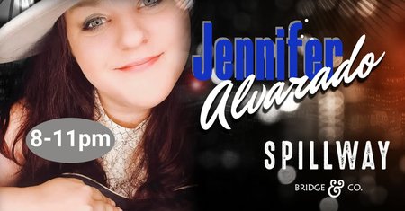 yodel_Jennifer Alvarado