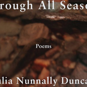 yodel_Julia Nunnally Duncan book signing
