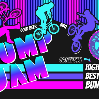yodel_Jump Jam