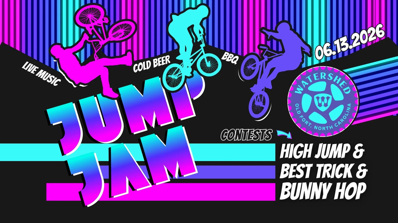 yodel_Jump Jam