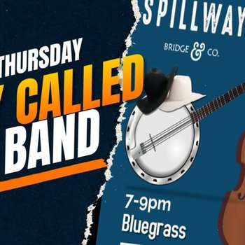 yodel_Kin'ly Called A Band