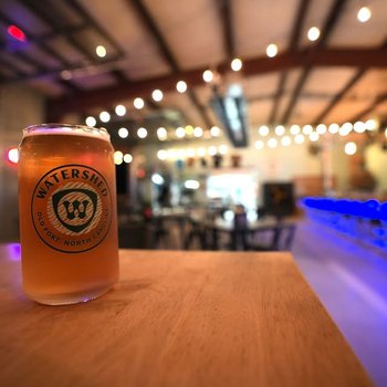 yodel_Kitsuma Lager Launch Event ft. Smoked Turkey Leg Special!