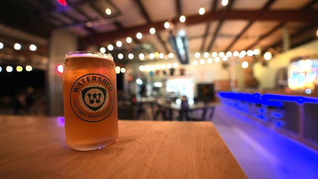 yodel_Kitsuma Lager Launch Event ft. Smoked Turkey Leg Special!