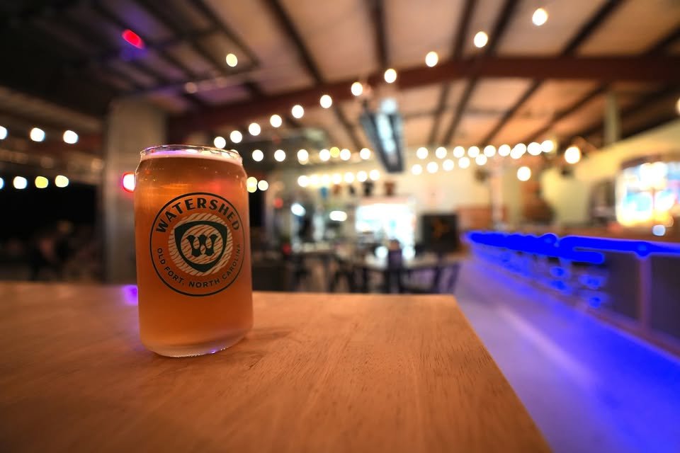 yodel_Kitsuma Lager Launch Event ft. Smoked Turkey Leg Special!