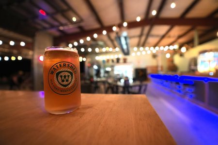 yodel_Kitsuma Lager Launch Event ft. Smoked Turkey Leg Special!