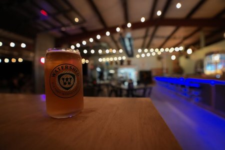 yodel_Kitsuma Lager Pour Event