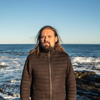 yodel_Live Music: Adam Rose