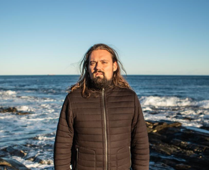 yodel_Live Music: Adam Rose