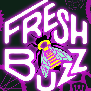 yodel_Live Music: Fresh Buzz