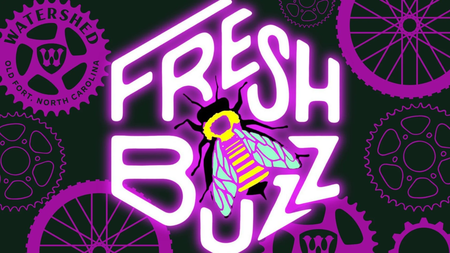 yodel_Live Music: Fresh Buzz
