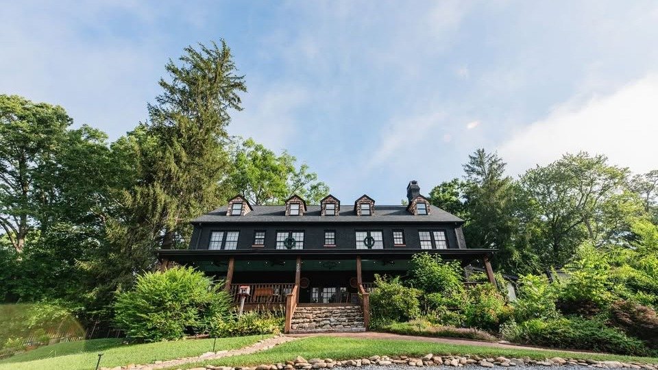 yodel_Live Music: KOEHN MANTHEI