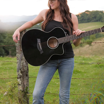 yodel_Live Music: Kathryn Waters