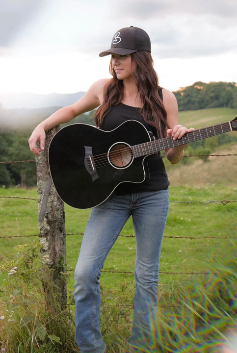 yodel_Live Music: Kathryn Waters