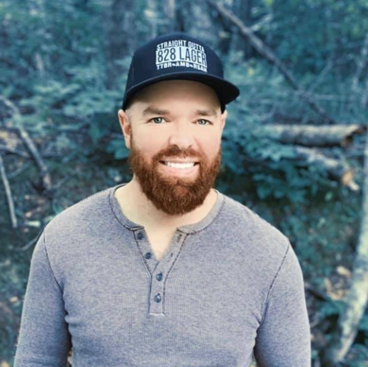 yodel_Live Music: Matt McCloud