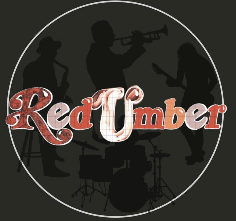 yodel_Live Music: Red Umber Jazz
