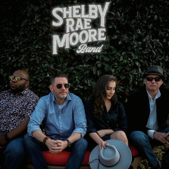 yodel_Live Music: Shelby Rae Moore Band