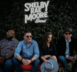 yodel_Live Music: Shelby Rae Moore Band