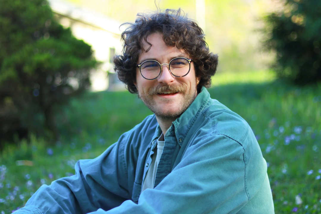 yodel_Live Music: Watkins