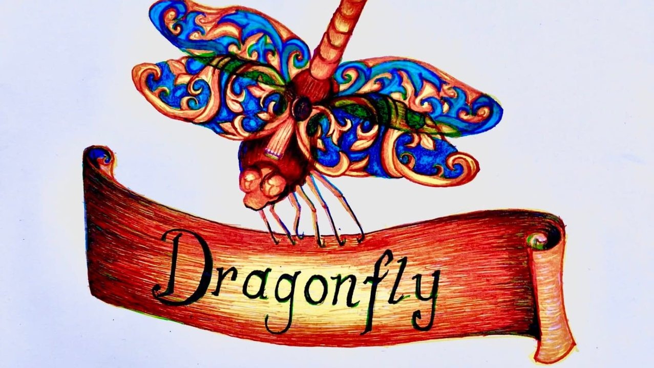 yodel_Live Music with Thee Dragonfly - Old Fort