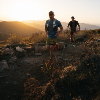 yodel_Looking Glass 100k