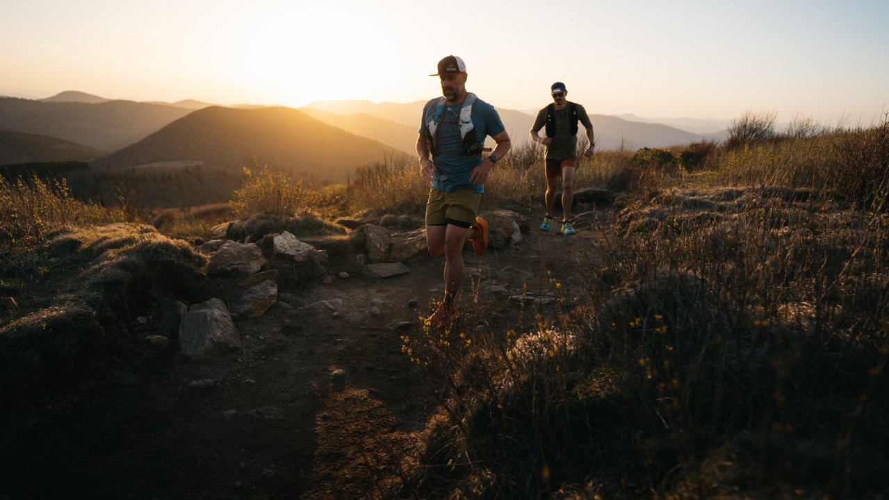 yodel_Looking Glass 100k