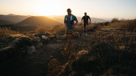 yodel_Looking Glass 100k