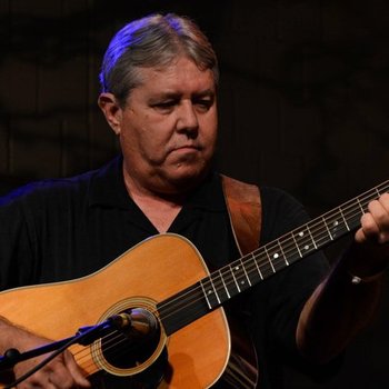 yodel_MUSIC - Don Hogan, Singer/Songwriter