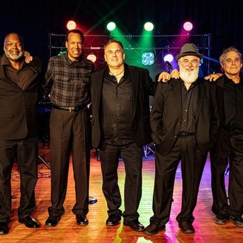 yodel_MUSIC - Gotcha Groove, Soul & Rock