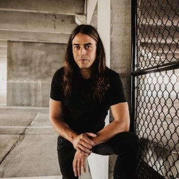 yodel_MUSIC - Raphael Graves Trio